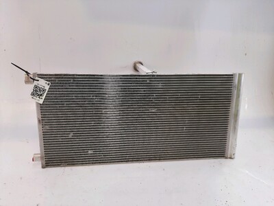 921006188R Renault TRAFIC