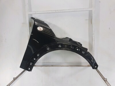 41 35 2754726 Mini MINI MINI COOPER S MINI CLUBMAN