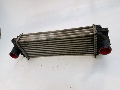 4999282 Ford TRANSIT CONNECT TOURNEO CONNECT