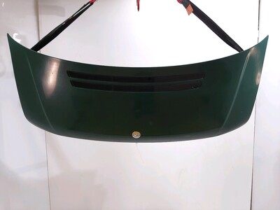 6387500002 Mercedes VITO