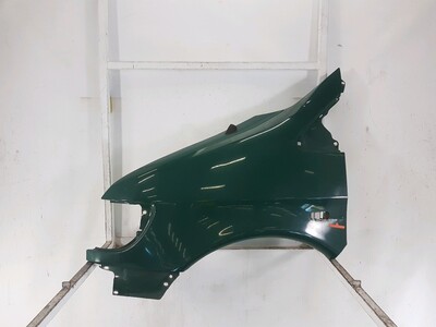 6388801406 Mercedes VITO VITO F