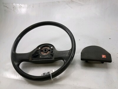00004109E7 Citroen C25