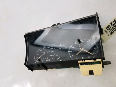 GPA-22-0014341 Volkswagen GOLF