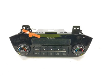 972503U800BLH KIA SPORTAGE