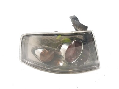 6L6945111C Seat IBIZA