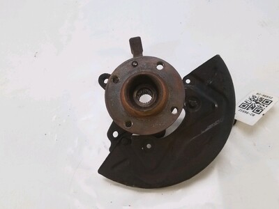 357407255C Seat Volkswagen INCA PASSAT GOLF