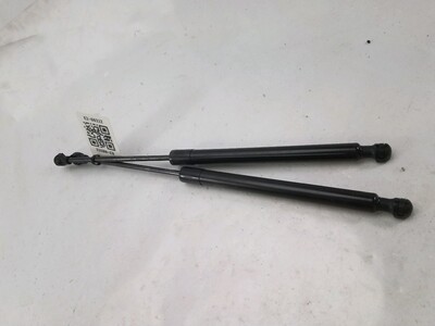 904514512R Dacia SANDERO