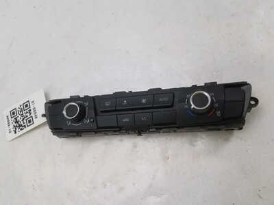 64 11 9 287 344 BMW SERIE 3 TOURING
