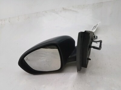 963020328R Dacia SANDERO