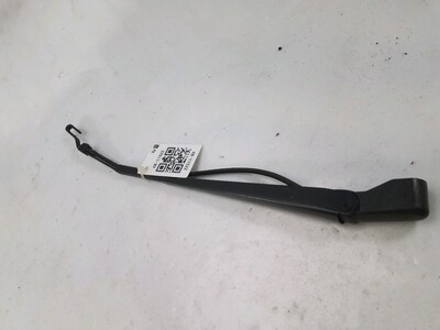 6388201944 Mercedes VITO F VITO CLASSE V