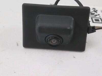 284429250R Dacia SANDERO