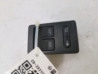 6X0959855A 01C Volkswagen POLO