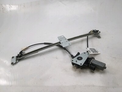 A6387200046 Mercedes VITO