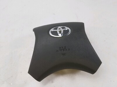 451300K130B0 Toyota HILUX PICKUP