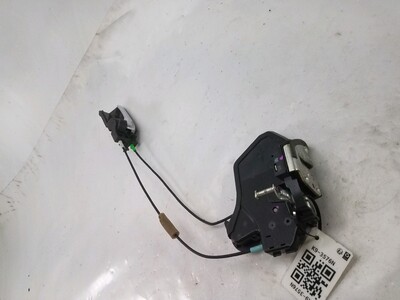 690600K040 Toyota HILUX PICKUP