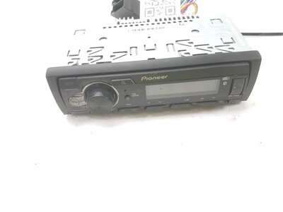 GPA-22-0014360 Volkswagen POLO