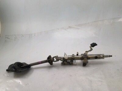 452060K040 Toyota HILUX PICKUP