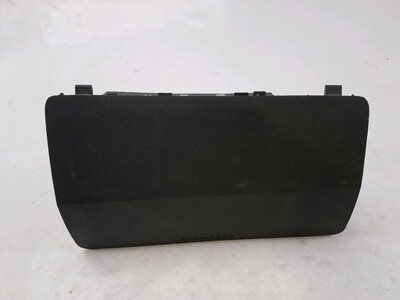 739700K081C0 Toyota HILUX PICKUP