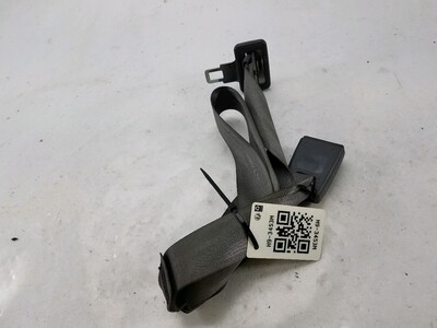 733800K190B1 Toyota HILUX PICKUP