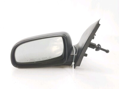 95213526 Chevrolet AVEO