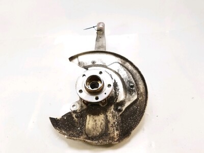 32298139 Volvo XC60