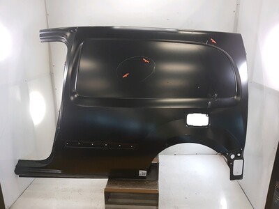 7751478339 Renault KANGOO EXPRESS