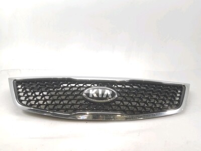 863503U500 KIA SPORTAGE