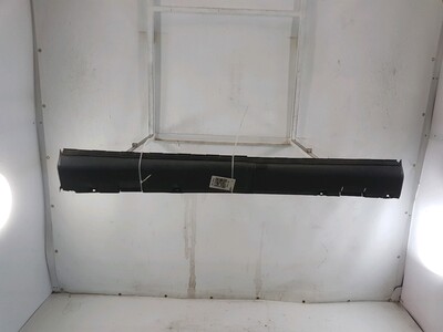 1H0853854B41 Volkswagen GOLF