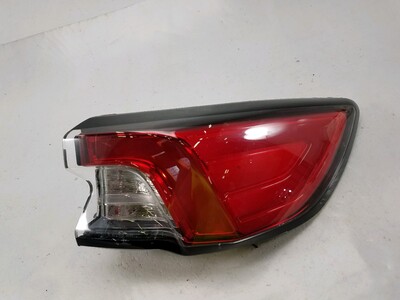 2518500 Ford KUGA