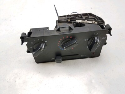 27510-6F600- Nissan MICRA