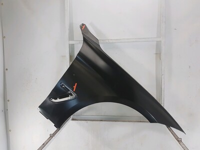 41007329542 BMW SERIE 3