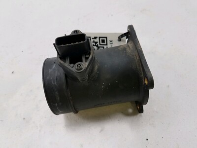 22680-6N210- Nissan PRIMERA