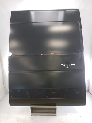 8210000Q2B Nissan NV400