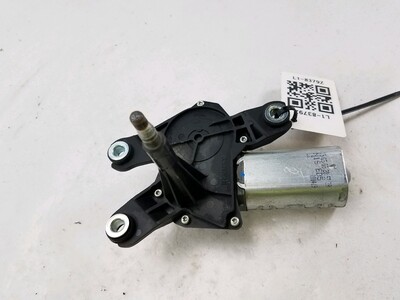 28710-AU20A- Nissan PRIMERA