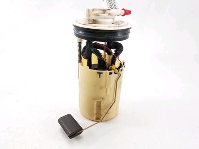 17040-AV710- Nissan PRIMERA