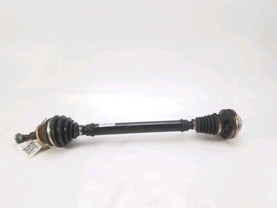 6Q0407452 KX Seat IBIZA