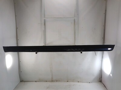 51718226121 BMW SERIE 3