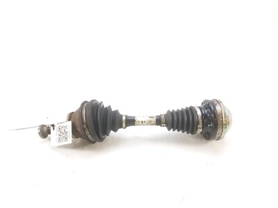 6Q0407451 JX Seat Volkswagen IBIZA POLO