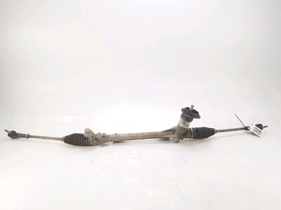 1608206080 Peugeot Citroen 4008 C4 AIRCROSS