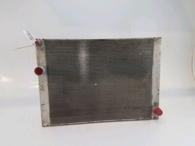 17 11 7534915 BMW SERIE 5