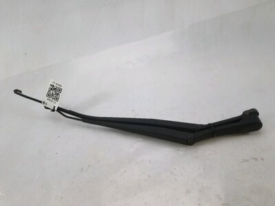 983212E001 Hyundai TUCSON