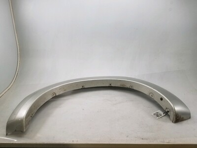 616820K926 Toyota HILUX PICKUP