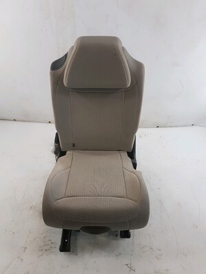 00008892HC Citroen GRAND C4 PICASSO