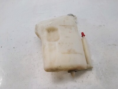8-98095-701-2 Isuzu D-MAX CREW CAB