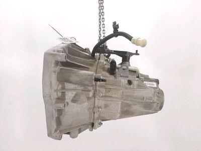 TL4352 Renault MEGANE