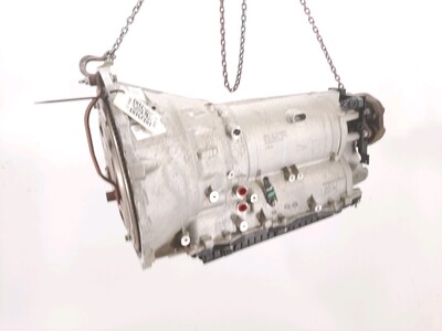 XF-AA064-AT Jaguar XF