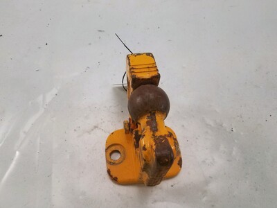 GPA-22-0014433 Isuzu D-MAX CREW CAB