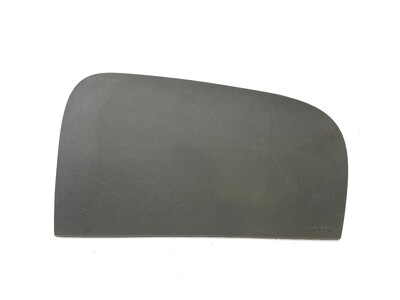 8-97417-401-7 Isuzu D-MAX CREW CAB