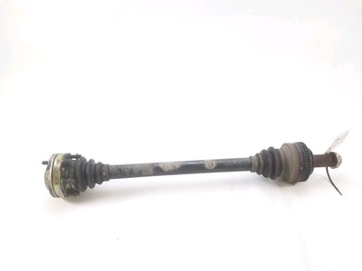 33 21 7510622 BMW SERIE 3