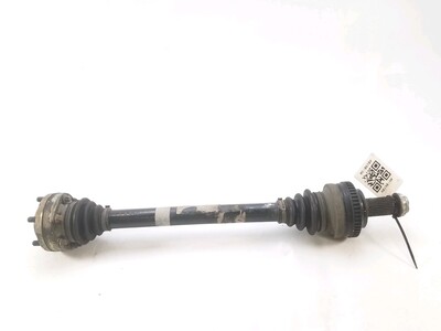 33 21 7510623 BMW SERIE 3
